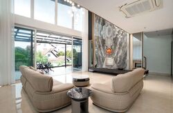 Grace Garden (D15), Terrace #551249761